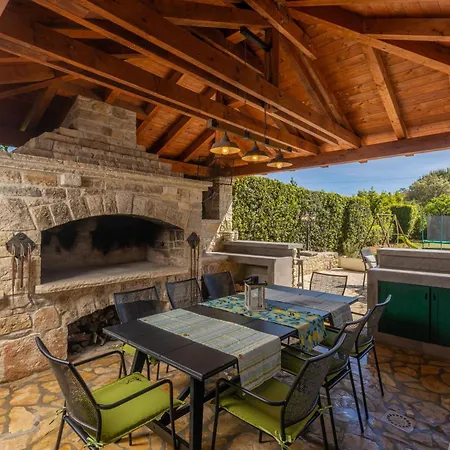 Villa Palma