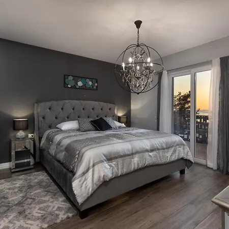 Palma * Zaton (Zadar)