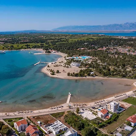 Palma