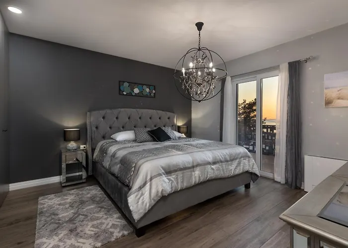 Palma * Zaton (Zadar)