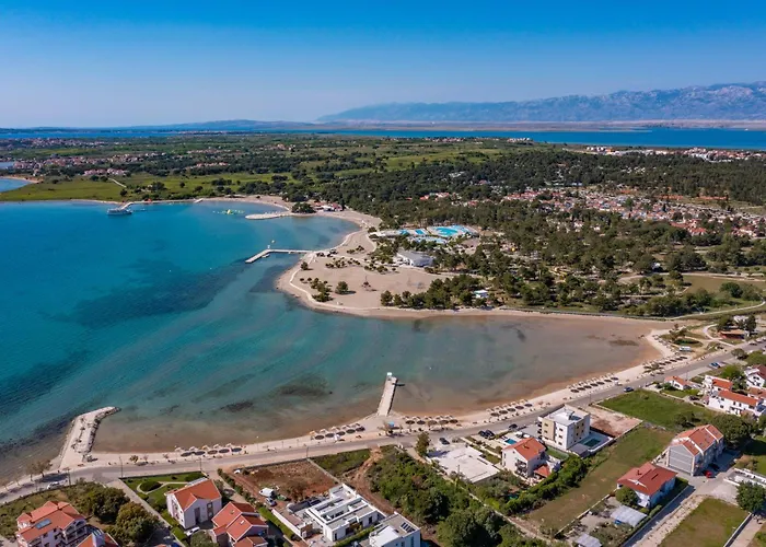 Palma